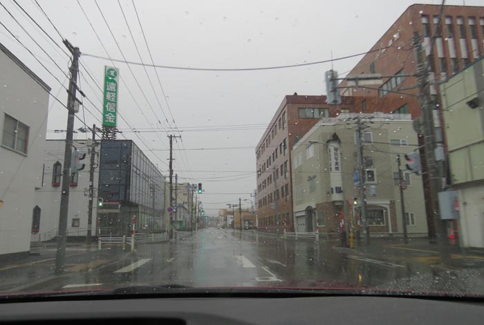 webnews�����̖k��