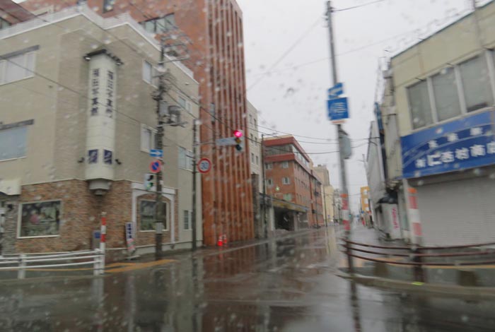 webnews�����̖k��