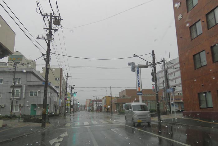 webnews�����̖k��