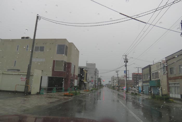 webnews�����̖k��