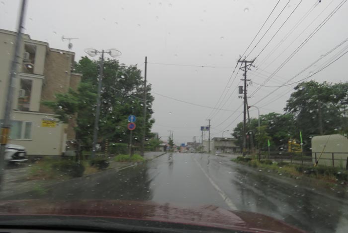 webnews�����̖k��