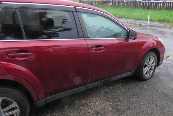 webnews�����̖k��