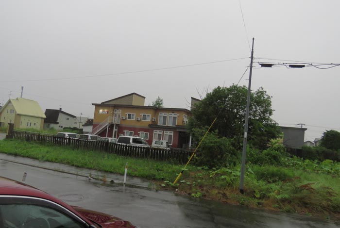 webnews�����̖k��