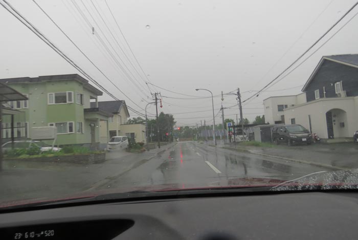 webnews�����̖k���^���T�����A��ݒʂ�̌����_