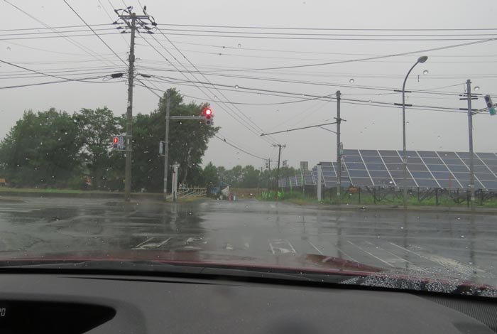 webnews�����̖k���^�����_���牜��������̉E�ݒ�h