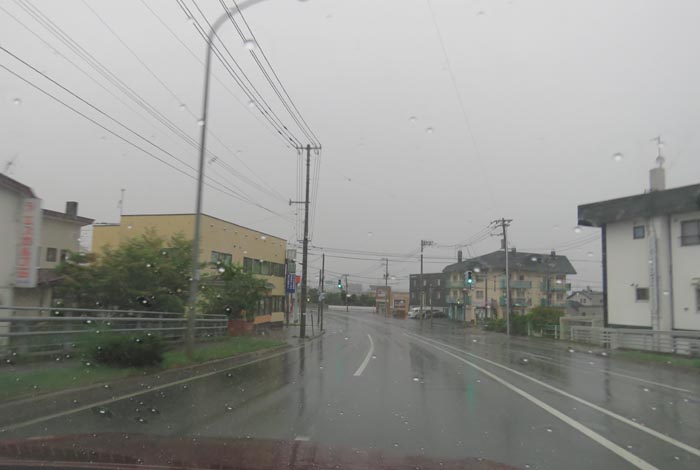 webnews�����̖k���^�����싴��n����ʂ�����_����