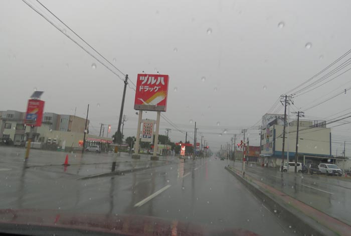 webnews�����̖k���^�Ƃ�c�ʂ�A���ʂ�����_