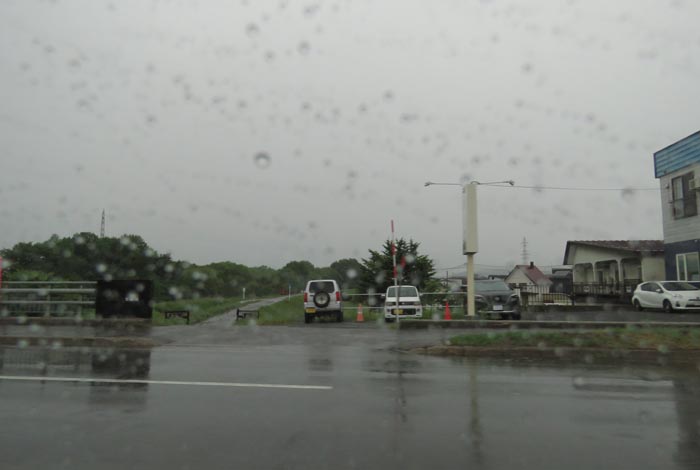 webnews�����̖k���^�����싴����m���R����