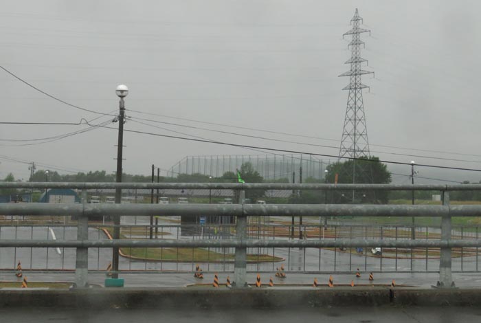 webnews�����̖k���^�m���R����ɂ͊J���ǂ̖������p�{�݂�����