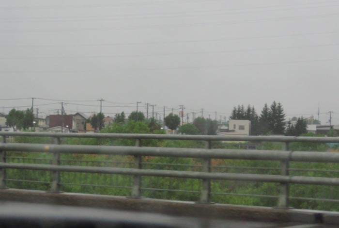 webnews�����̖k���^�m���R����ɂ͊J���ǂ̖������p�{�݂�����