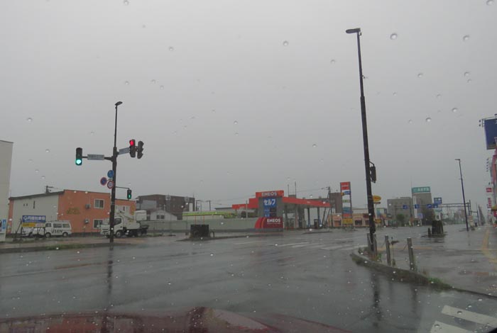 webnews�����̖k���^����39���Ή��ʂ����