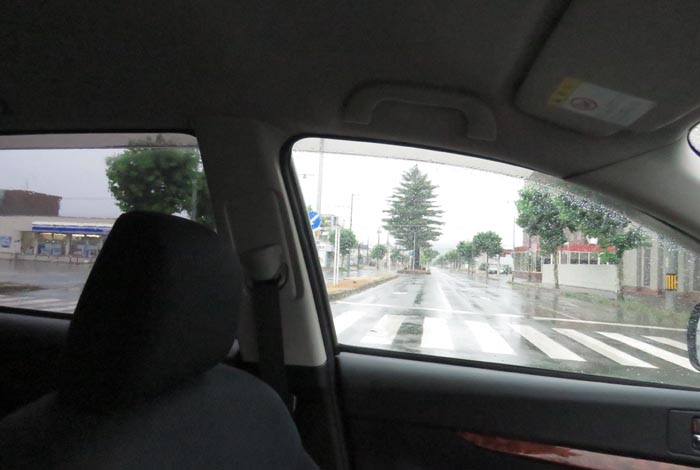 webnews�����̖k���^�Ή��ʂ�����_�����֌�������