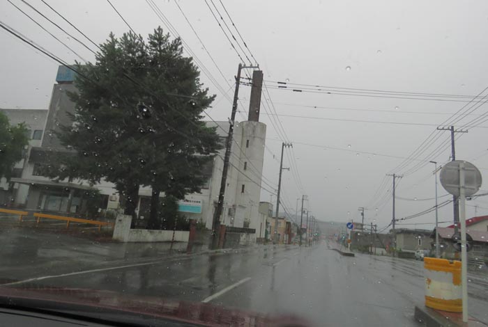 webnews�����̖k���^�k�������a�@�O