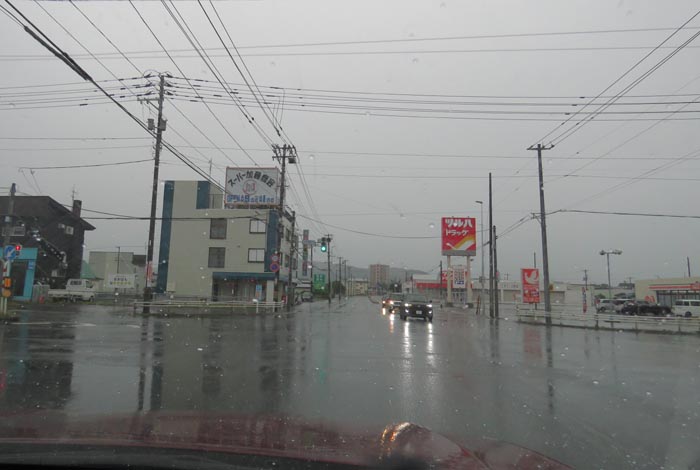 webnews�����̖k���^���ʂ�����_���疳���싴����