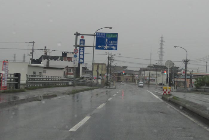 webnews�����̖k���^�ђ��̓�ݒʂ�����_�����_