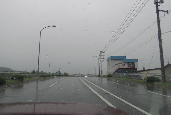 webnews�����̖k���^�Ƃ�c�ʂ�A�����싴