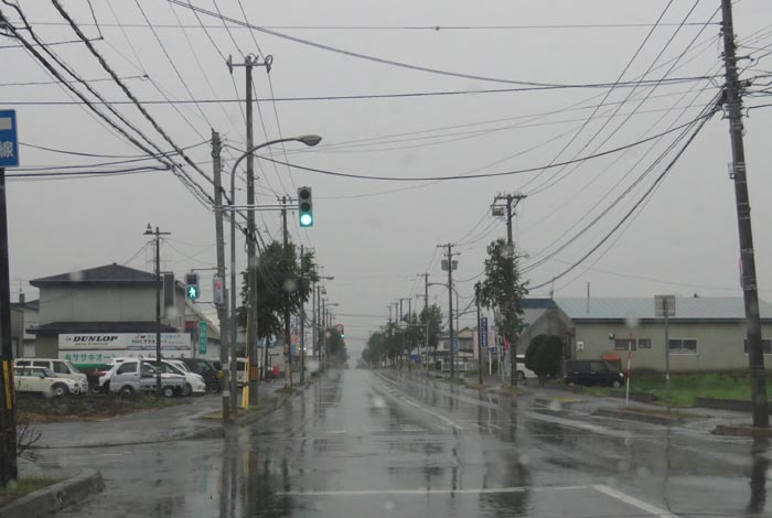 webnews�����̖k���^�����쒬