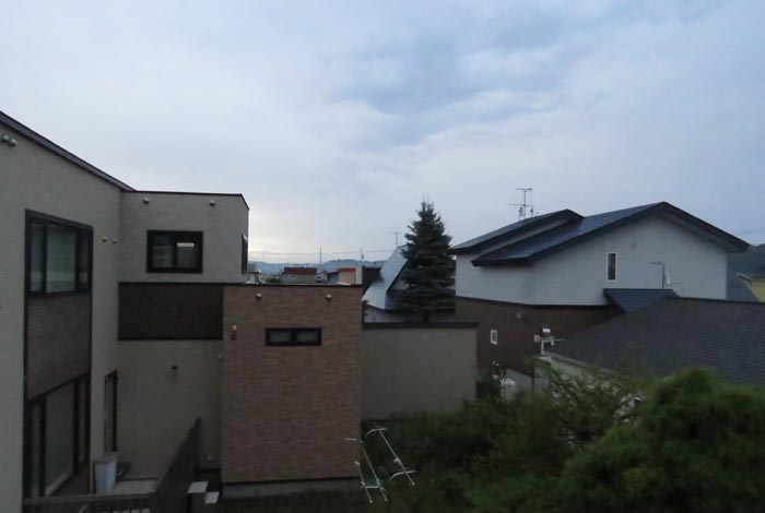 webnews�����̖k���^���̋�