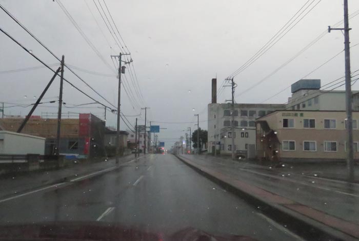 webnews�����̖k���^�Ƃ�c�ʂ�A���ʂ�����_���獑��39������