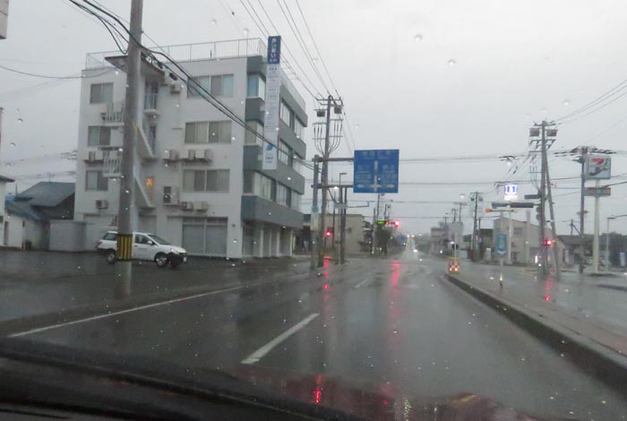 webnews�����̖k���^�Ƃ�c�ʂ�A����39�������_