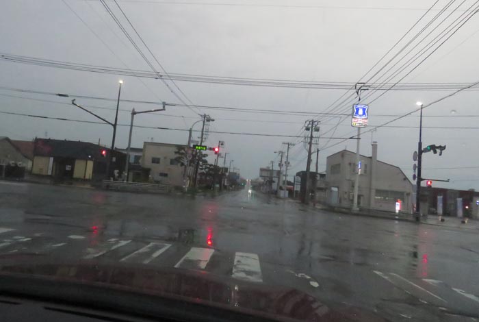 webnews�����̖k���^�����_���牜�͏�C����