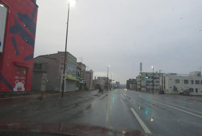 webnews�����̖k���^�{���̖k�S��ʂ�����_