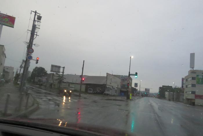 webnews�����̖k���^�����_����k�S��ʂ葤�̃p���X�r������