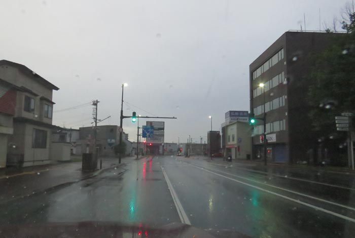 webnews�����̖k��