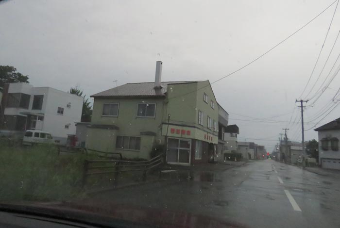 webnews�����̖k��