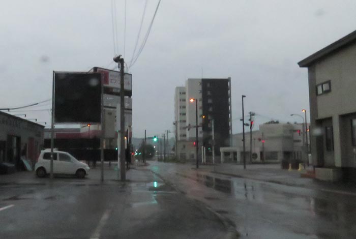 webnews�����̖k��