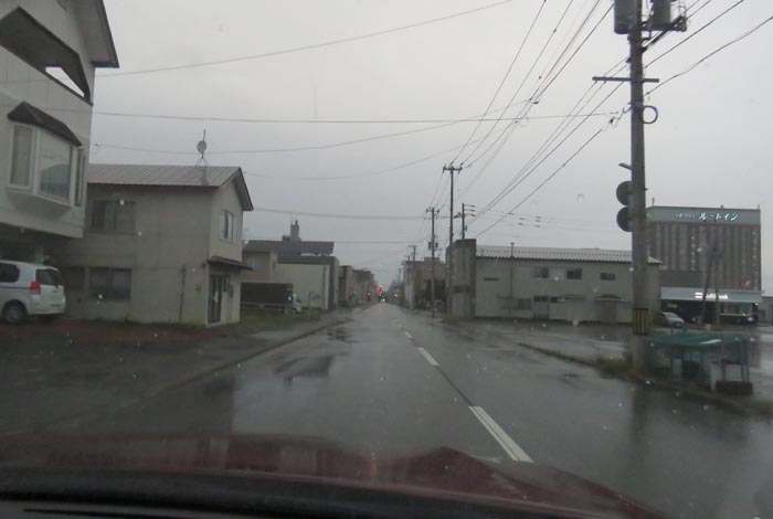 webnews�����̖k��