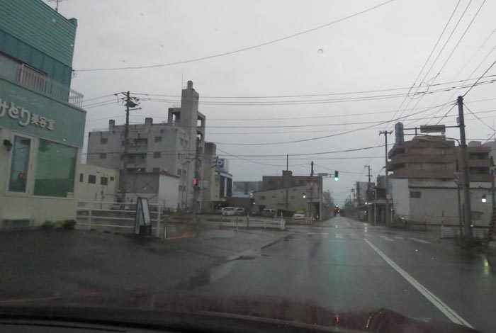 webnews�����̖k��