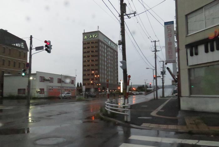 webnews�����̖k��