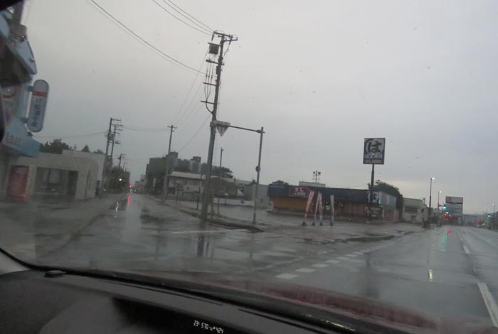 webnews�����̖k��