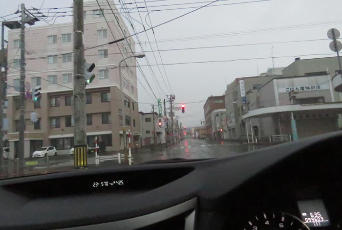 webnews�����̖k��