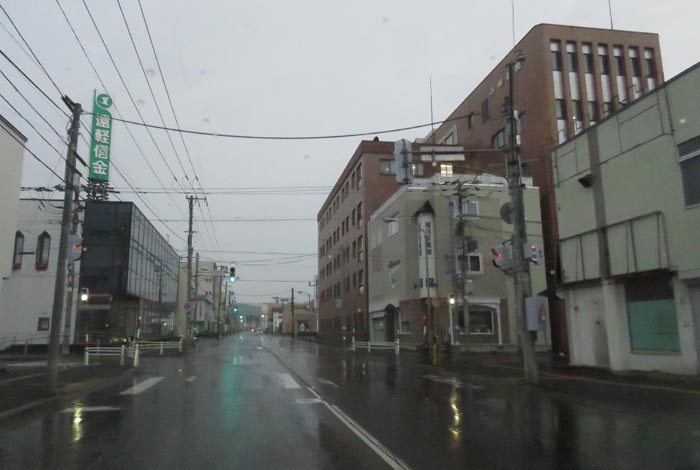 webnews�����̖k��