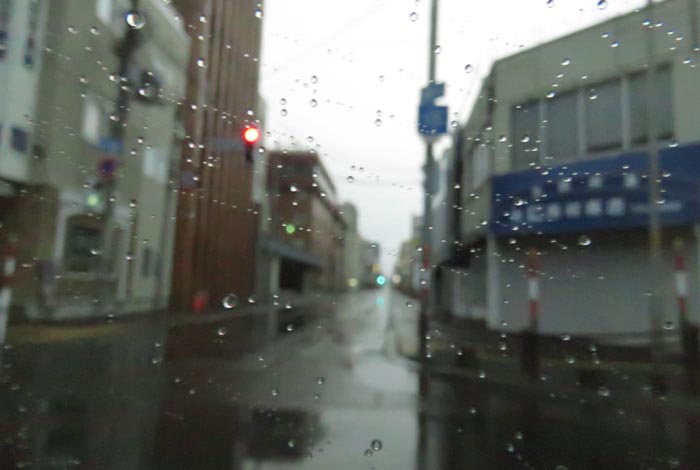 webnews�����̖k��