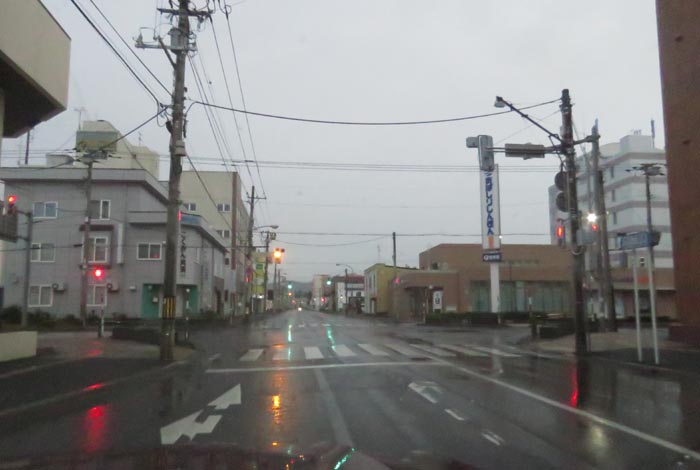 webnews�����̖k��