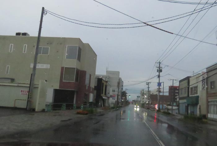 webnews�����̖k��