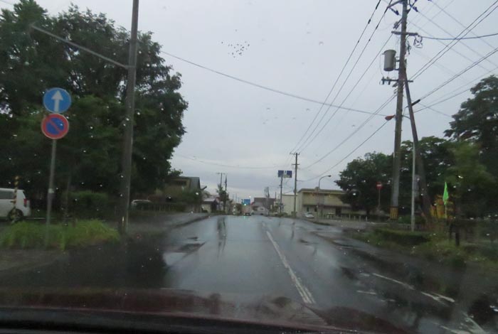 webnews�����̖k��