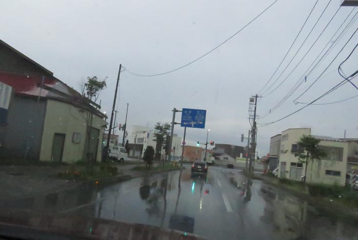 webnews�����̖k��