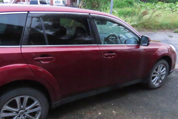 webnews�����̖k��