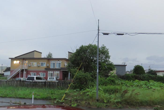 webnews�����̖k��