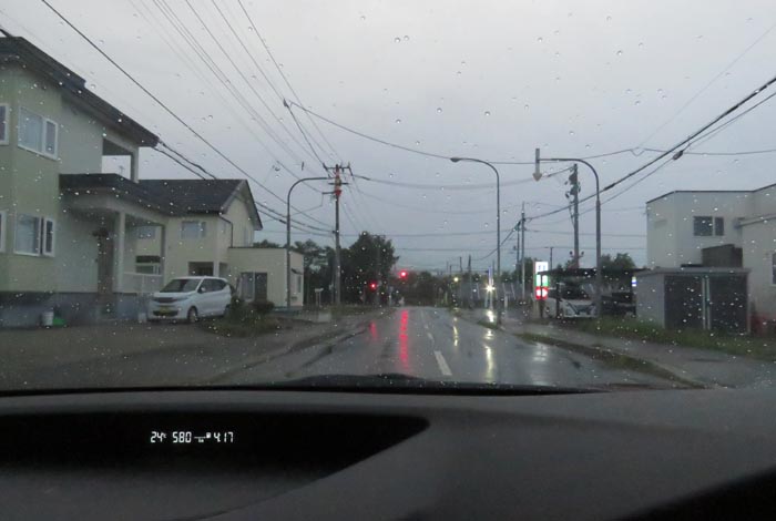 webnews�����̖k���^���T�����A��ݒʂ�̌����_