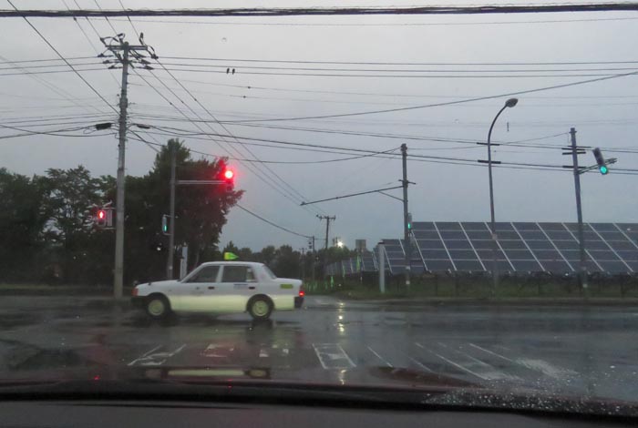 webnews�����̖k���^�����_���牜��������̉E�ݒ�h