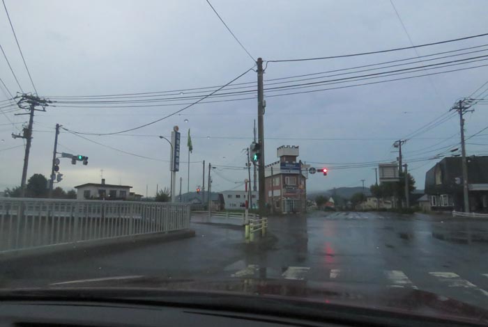 webnews�����̖k���^��t�������Ԋw�Z�O