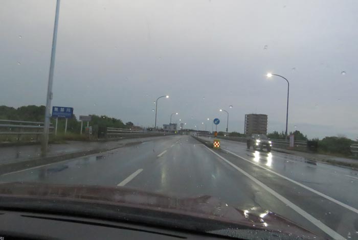 webnews�����̖k���^�����싴