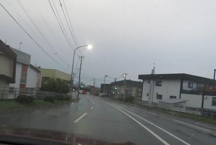 webnews�����̖k���^�����싴��n����ʂ�����_����