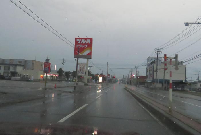 webnews�����̖k���^�Ƃ�c�ʂ�A���ʂ�����_