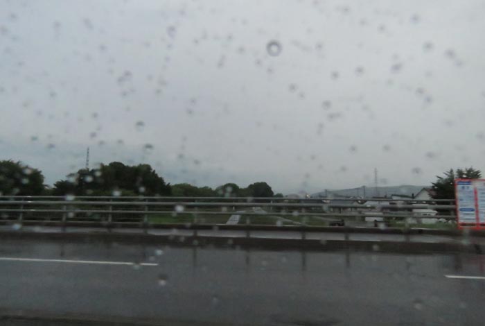 webnews�����̖k���^�����싴����m���R����